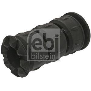 Aanslagrubber, vering FEBI BILSTEIN 103039