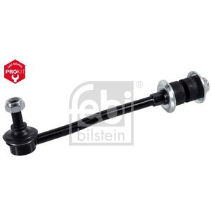 Stabilisatorstang FEBI BILSTEIN 24016