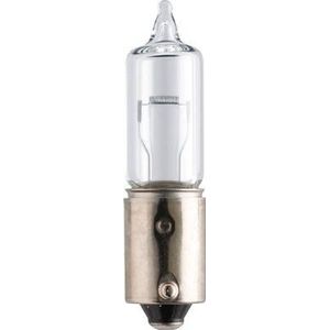 Philips 12V 21W, H21W Halogeenlamp, knipperlamp | 12356B2