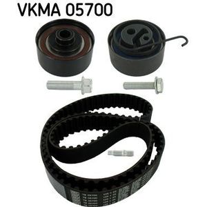 Distributieriemset SKF VKMA 05700