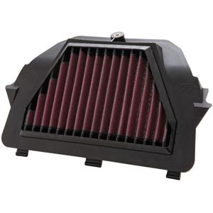 Luchtfilter K&N Filters YA-6008R