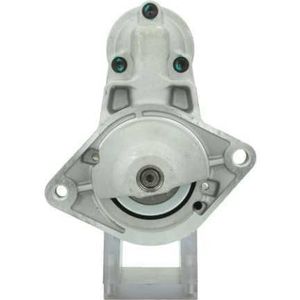 Startmotor / Starter BV PSH 500.561.102.010