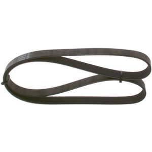 Poly V-riem BOSCH 1 987 947 944