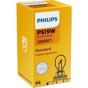 Philips PS19W Standard | 12085C1