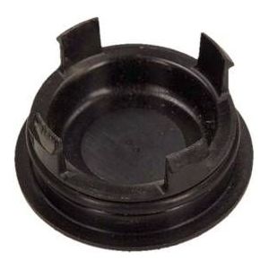 Pakking/ Afdichting ORIGINAL HONDA 12513-P72-003