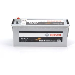 Accu / Batterij BOSCH 0 092 T50 770