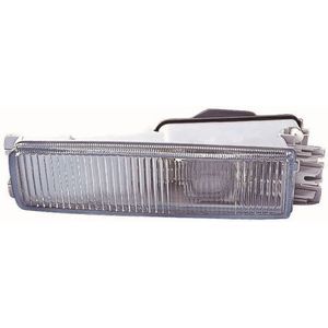 Mistlamp ABAKUS 441-2027L-UE