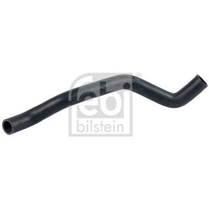 Radiateurslang FEBI BILSTEIN 37577