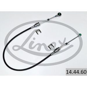 Kabel, versnelling LINEX 14.44.60