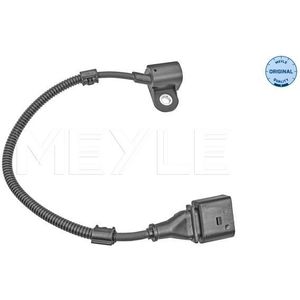 Nokkenassensor MEYLE 100 899 0035