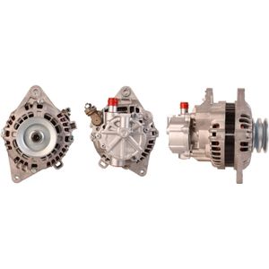 Dynamo / Alternator ELSTOCK 28-5538