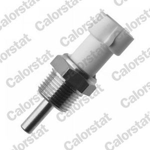 Temperatuursensor CALORSTAT by Vernet WS3080