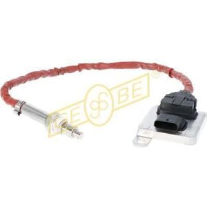 NOx-sensor, NOx-katalysator GEBE 9 2950 1