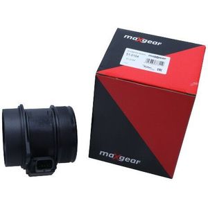 Luchtmassameter MAXGEAR 51-0154