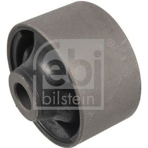 Draagarmrubber FEBI BILSTEIN 41479