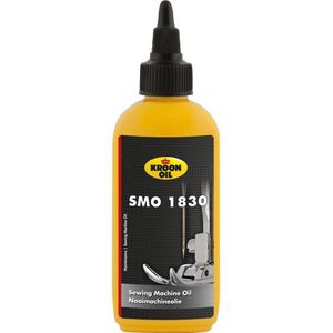 Kroon-Oil SMO 1830 100 ml - 22017