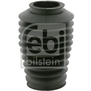 Stuurhoes, besturing FEBI BILSTEIN 14401