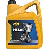 Motorolie Kroon-Oil Helar 0W-40 5L | 02343