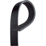 Poly V-riem GATES 7PK1640