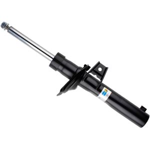 Schokdemper BILSTEIN 22-297082