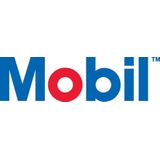 Motorolie MOBIL 154447