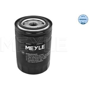 Oliefilter MEYLE 40-14 322 0001