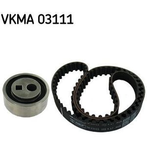 Distributieriemset SKF VKMA 03111