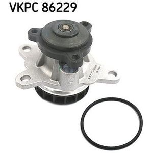 Waterpomp, motorkoeling SKF VKPC 86229