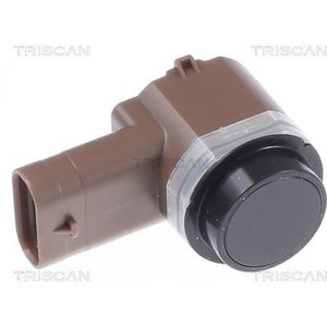 Sensor, park distance control TRISCAN 8815 11121