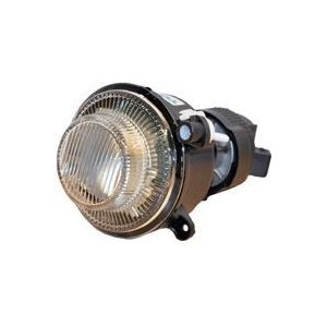 Mistlamp VAN WEZEL 2910999