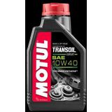 Motul Transoil Expert 10W40 1L | 105895