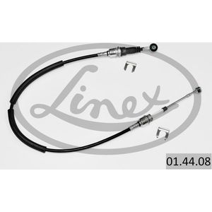 Kabel, versnelling LINEX 01.44.08