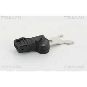 Nokkenassensor TRISCAN 8865 21101