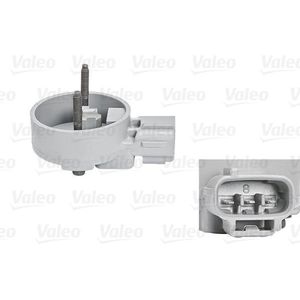 Nokkenassensor VALEO 253864