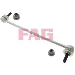 Stabilisatorstang FAG 818 0208 10