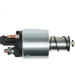 Magneetschakelaar, startmotor AS-PL SS3017