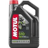 Motul 2T 510 FD 4L | 104030