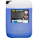 Koelvloeistof Kroon-Oil Coolant -26 20L | 14004