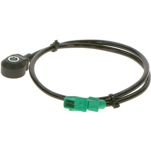 Klopsensor BOSCH 0 261 231 038