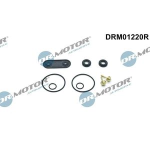 Regelklep koelvloeistof Dr.Motor Automotive DRM01220R