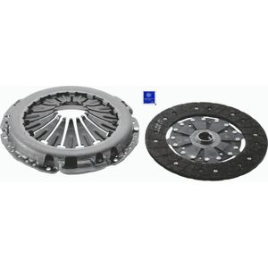 Koppelingsset SACHS 3000 951 559