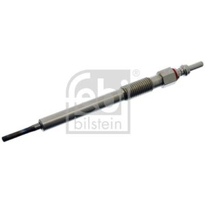 Gloeibougie FEBI BILSTEIN 39518