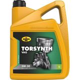 Motorolie Kroon-Oil Torsynth VAG 5W-30 5L | 32643