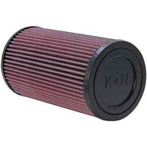 Luchtfilter K&N Filters HA-1301