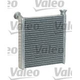 Kachelradiateur, interieurverwarming VALEO 715303