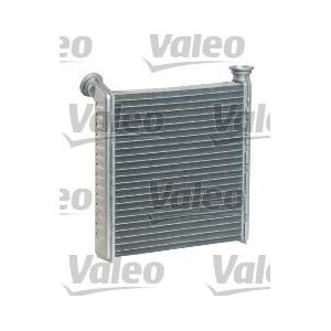 Kachelradiateur, interieurverwarming VALEO 715303