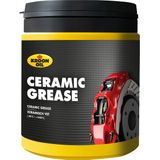 Kroon-Oil Ceramic Grease 600 g pot- 34073