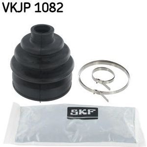 Asmanchetten set SKF VKJP 1082