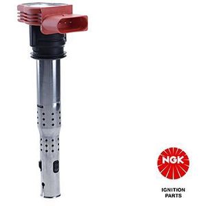 Bobine NGK 48041