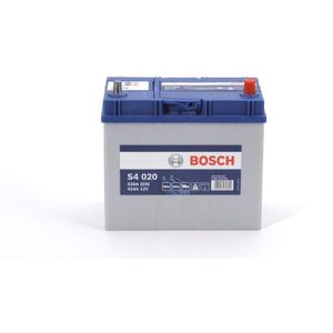 Accu / Batterij BOSCH 0 092 S40 200